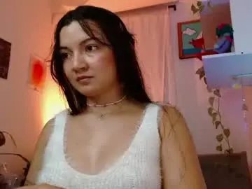 Chaturbate Free Live Porn of kablue_