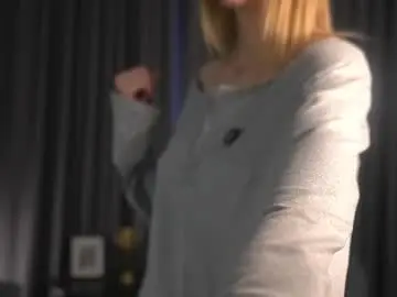 Chaturbate Free Porn Cam of karygibbs