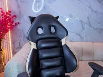 Chaturbate Best live sex cam show of katy_sweet_tf