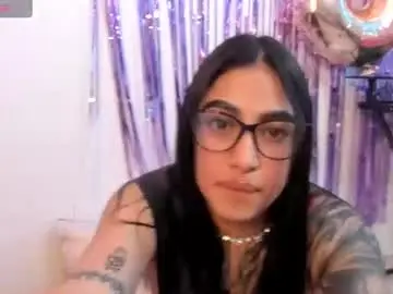 Chaturbate Private Sex Chat of kayla_fox2