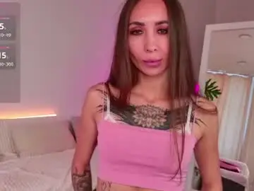 Chaturbate Free Porn Cam of kindfocus