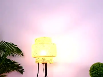 Chaturbate Live Sex Cam of lucyxrios