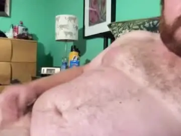 Chaturbate Best Webcam of mcrizzle2