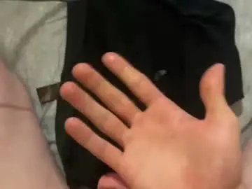 Chaturbate Watch Live Sex Cams of mrchavcock