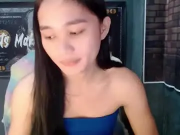 Chaturbate Nude Webcam of nadiestar