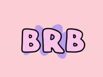 Chaturbate Sex Cam of natasha__max