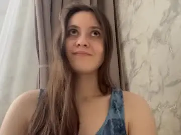 Chaturbate Watch Live Sex Cams of ocieburley