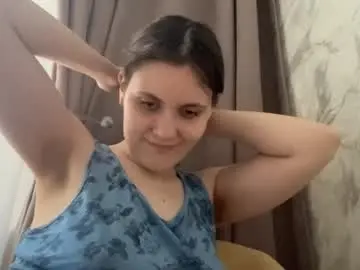 Chaturbate Best live sex cam show of ocieburley