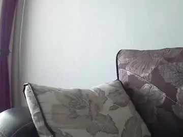 Chaturbate Watch Live Sex Cams of ocieburley
