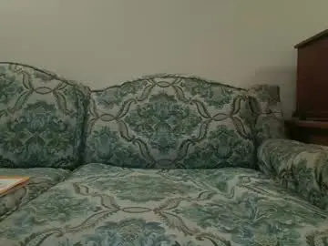 Chaturbate Watch Live Sex Cams of pavilionbill1