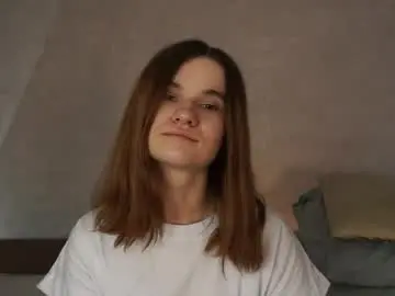 Chaturbate Private Sex Chat of raelenesondag