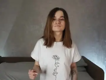 Chaturbate Watch Live Sex Cams of raelenesondag