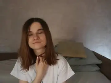 Chaturbate Watch Live Sex Cams of raelenesondag