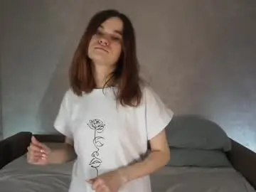 Chaturbate Adult Webcam of raelenesondag