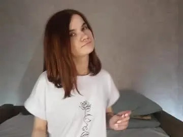 Chaturbate Sex Cam of raelenesondag