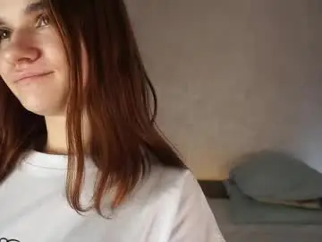 Chaturbate Adult Video Chat of raelenesondag