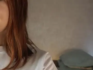 Chaturbate Adult Video Chat of raelenesondag