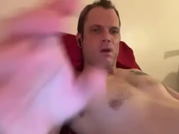 Chaturbate Watch Live Sex Cams of reedthomas_
