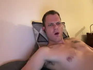 Chaturbate Live Porn of reedthomas_