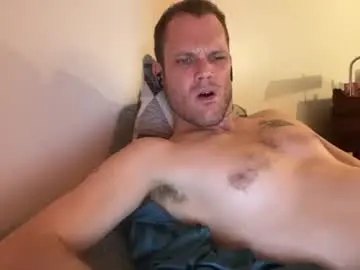 Chaturbate Adult Webcam of reedthomas_
