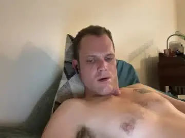 Chaturbate Watch Live Sex Cams of reedthomas_