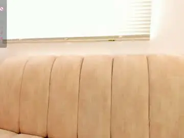 Chaturbate Adult Webcams of sarah_jacobbs