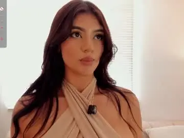 Chaturbate Free Porn Cam of sarah_jacobbs