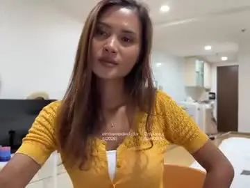 Chaturbate Free Porn Cam of sawasdeelydia