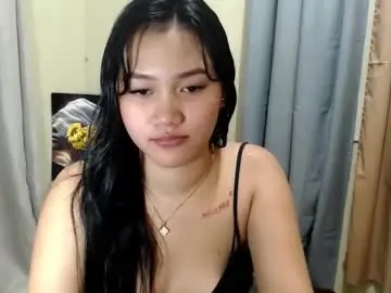 Chaturbate Private Sex Chat of sexy_asian_chetay