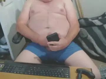 Chaturbate Nude Webcam of snwplwdrvr