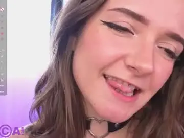 Chaturbate Watch Live Sex Cams of soulmate__