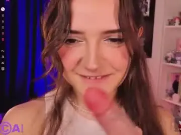 Chaturbate Best live sex cam show of soulmate__
