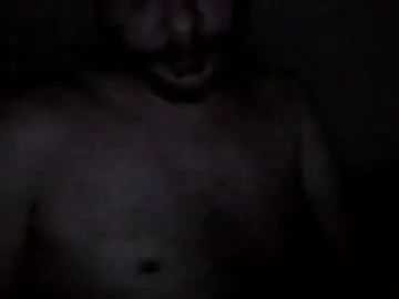 Chaturbate Best Webcam of southerndilf1