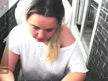 Chaturbate Adult Webcams of stasya_sunshine