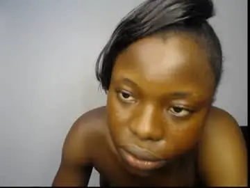 Chaturbate Sex Chat of subirababy