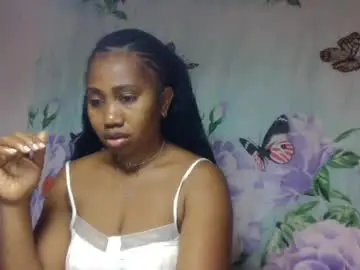Chaturbate Live Sex of surbelle