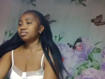 Chaturbate Sex Cam of surbelle
