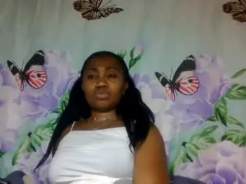 Chaturbate Free Porn Cam of surbelle