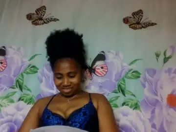 Chaturbate Adult Webcams of surbelle