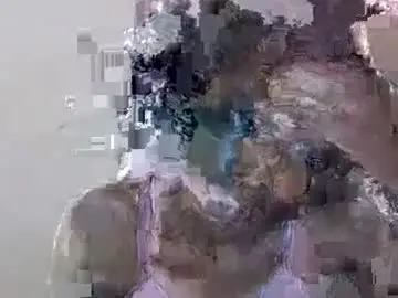 Chaturbate Best Webcam of sweetpetite254