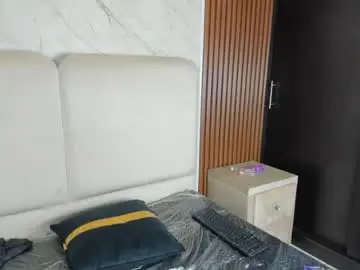 Chaturbate Best Webcam of tiffanymonrow