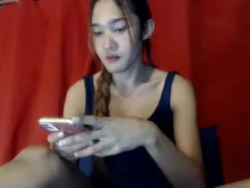 Chaturbate Live Porn of ts_ladycarla19