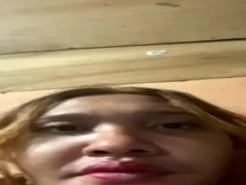 Chaturbate Adult Webcams of ts_ladycarla19