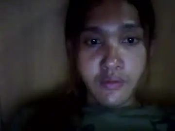Chaturbate Free Porn Cam of ts_ladycarla19