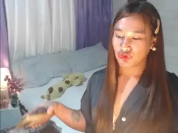 Chaturbate Free Live Porn of tspam19