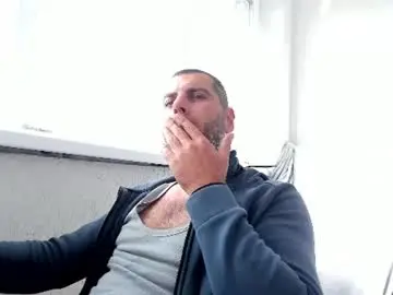 Chaturbate Adult Webcam of valyvalisimo