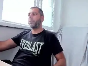 Chaturbate Sex Chat of valyvalisimo