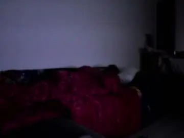 Chaturbate Private Sex Chat of valyvalisimo