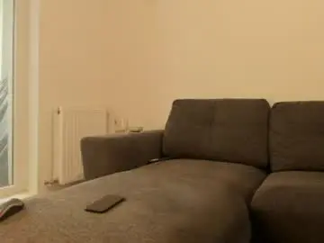 Chaturbate Free Live Porn of valyvalisimo