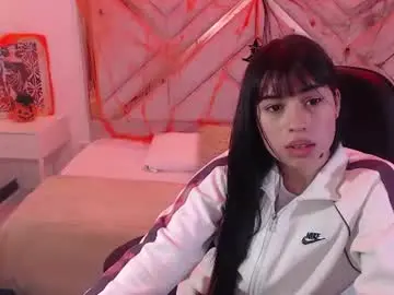 Chaturbate Watch Live Sex Cams of violeht_